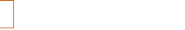 Constitution logo