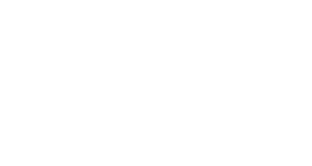 Cromwell House logo