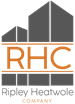 Ripley Heatwole Company, Inc. Company
