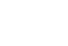Westwinds logo