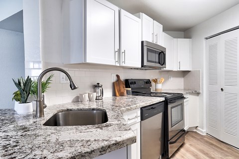 12325 SW 151 St 1-3 Beds Apartment for Rent
