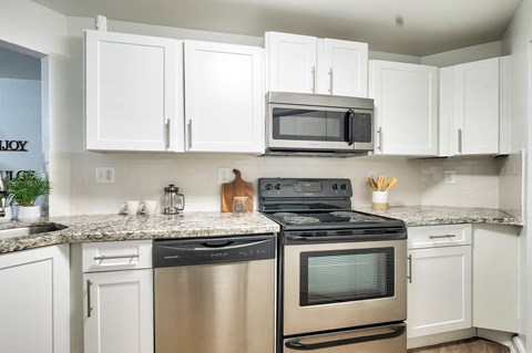 12325 SW 151 St 1-3 Beds Apartment for Rent
