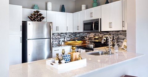 385 East Las Colinas Blvd. Studio-3 Beds Apartment for Rent