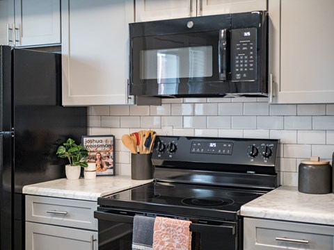 3018 Maryland Ave B 1-3 Beds Apartment for Rent