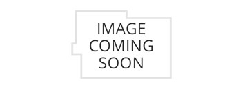 A placeholder image with the text "IMAGE COMING SOON".