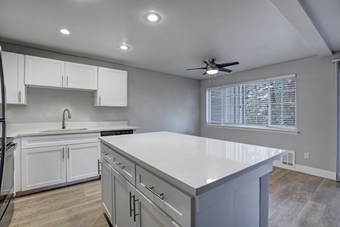 1020 Central Ave N. Studio-3 Beds Apartment for Rent