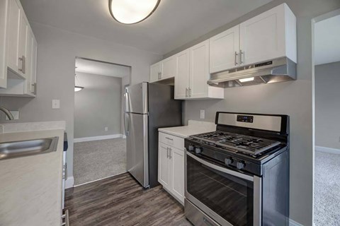14120 Weeping Willow Dr. Studio Apartment for Rent
