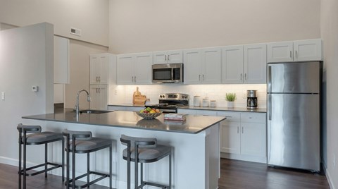 36200 Dequindre Road 1-2 Beds Apartment for Rent