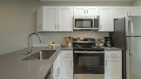 36200 Dequindre Road 1-2 Beds Apartment for Rent