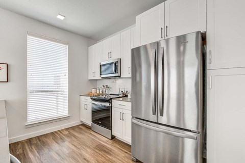 703 FM 1385 1-2 Beds Apartment for Rent