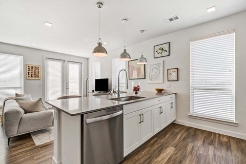703 FM 1385 1-2 Beds Apartment for Rent