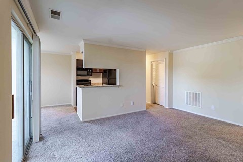 3001 Reflections Way 1-2 Beds Apartment for Rent