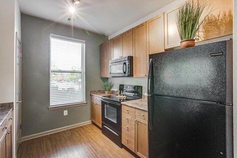 8100 Gibbs Way 1-3 Beds Apartment for Rent