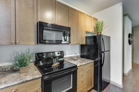 8100 Gibbs Way 1-3 Beds Apartment for Rent