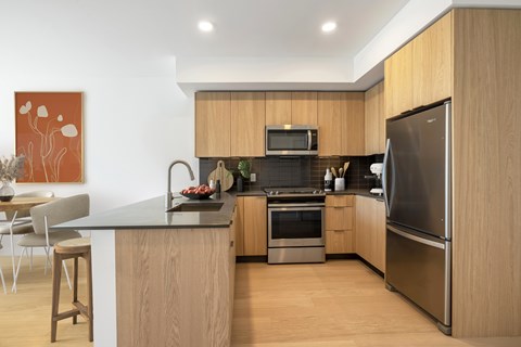 2025 Fulton Place Studio-3 Beds Apartment for Rent