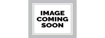 A placeholder image with the text "IMAGE COMING SOON".