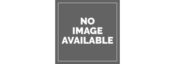 A sign with the text "NO IMAGE AVAILABLE" is displayed.
