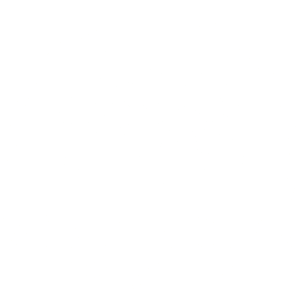 A logo with a tree and the words "Winter Park Woods" written underneath.