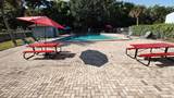1-bedroom apartment at Jasmine Homes Apartments in Lakeland