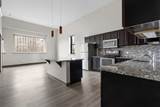 McLevy Square Apartments
