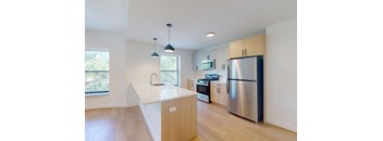 1515-4bD