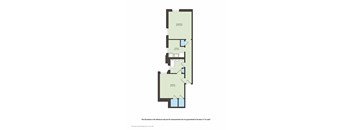 918-1ba