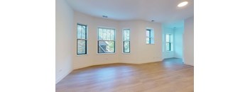 1154-2bA