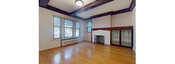 1415-3bA