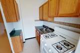 1440 E. 52nd Street Apartments