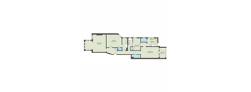 5229-3bA