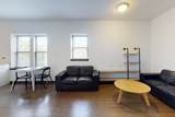 5300 S. Drexel Avenue Apartments