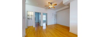 5400M2ba