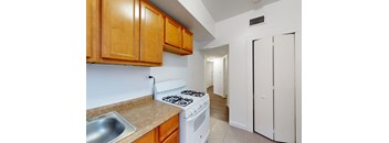 925-2ba