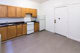 Drexel Terrace Apartments