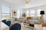 The Del Prado Apartments