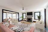 4-bedroom apartment at Armour Park Apartments in Kansas City