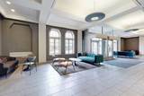 Studio apartment at Clyde Manor Apartments in Kansas City