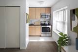 1-bedroom apartment at Ricardo Apartments in Kansas City