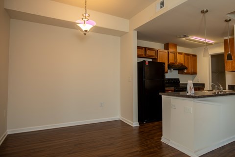 141 Pincrest Lane 3 Beds Apartment for Rent