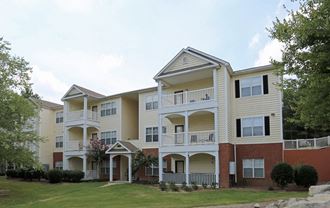 6736 Bill Carruth Parkway 1-2 Beds Apartment for Rent - Photo Gallery 1
