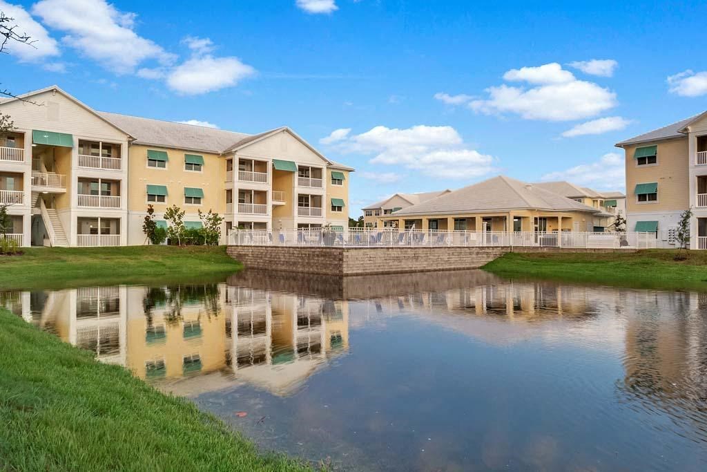 Breathtaking Lake-View at Waterline Bonita Springs, Florida, 34135