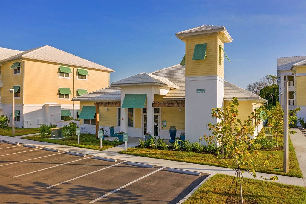 Property Into Perspective at Waterline Bonita Springs, Bonita Springs, FL