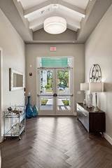 1-bedroom apartment at Waterline Bonita Springs in Bonita Springs
