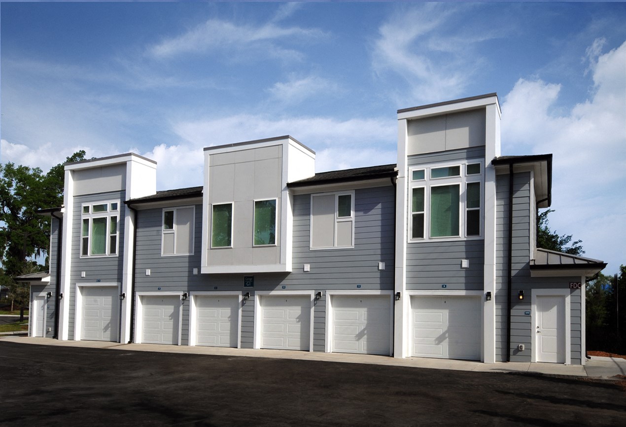 The Ellis Apartments, 3 Woodcock Road, Savannah, GA RentCafe