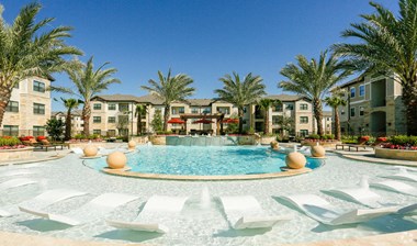 12325 Shadow Creek Parkway 1-2 Beds Apartment for Rent - Photo Gallery 1