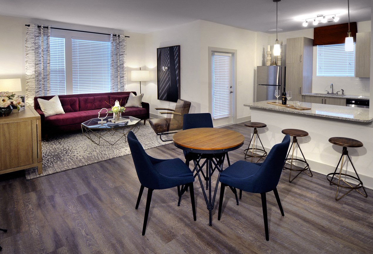 The Ellis Apartments, 3 Woodcock Road, Savannah, GA RentCafe