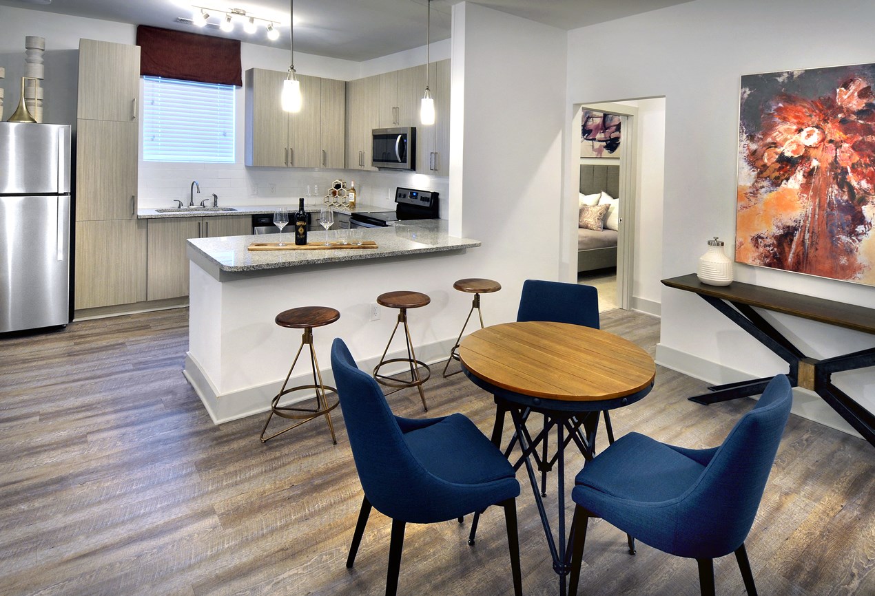 The Ellis Apartments, 3 Woodcock Road, Savannah, GA RentCafe