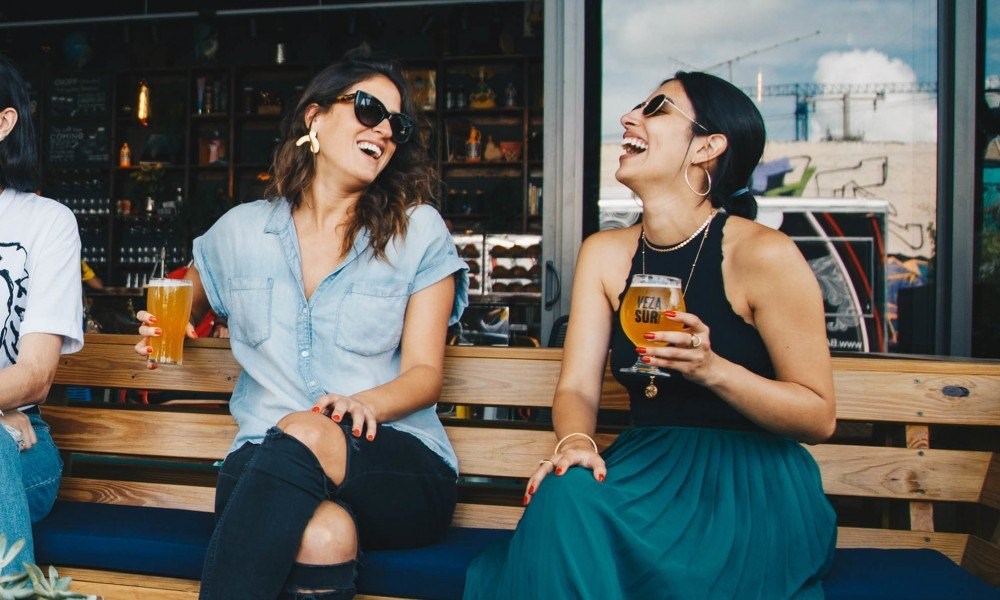 at The Factory at Garco Park, North Charleston