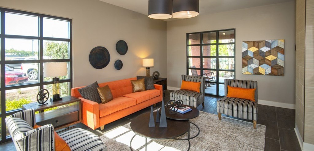 at The Factory at Garco Park, North Charleston, 29405