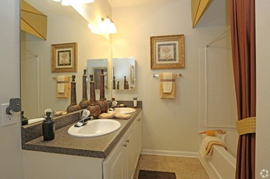 11931 Cassandra Street 1-3 Beds Apartment for Rent - Photo Gallery 1